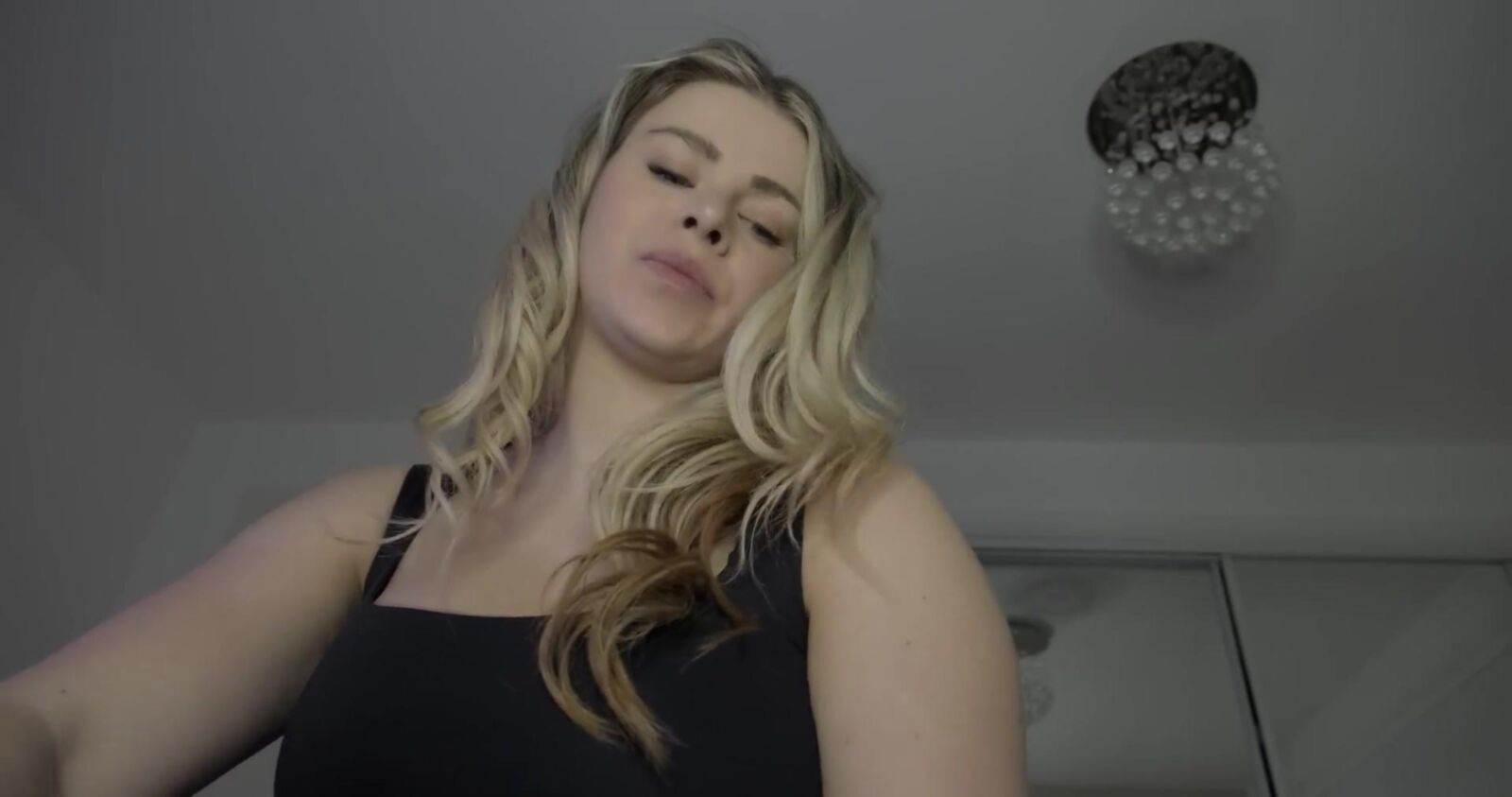 Murmurones escoceses Asmr te pone a la cama