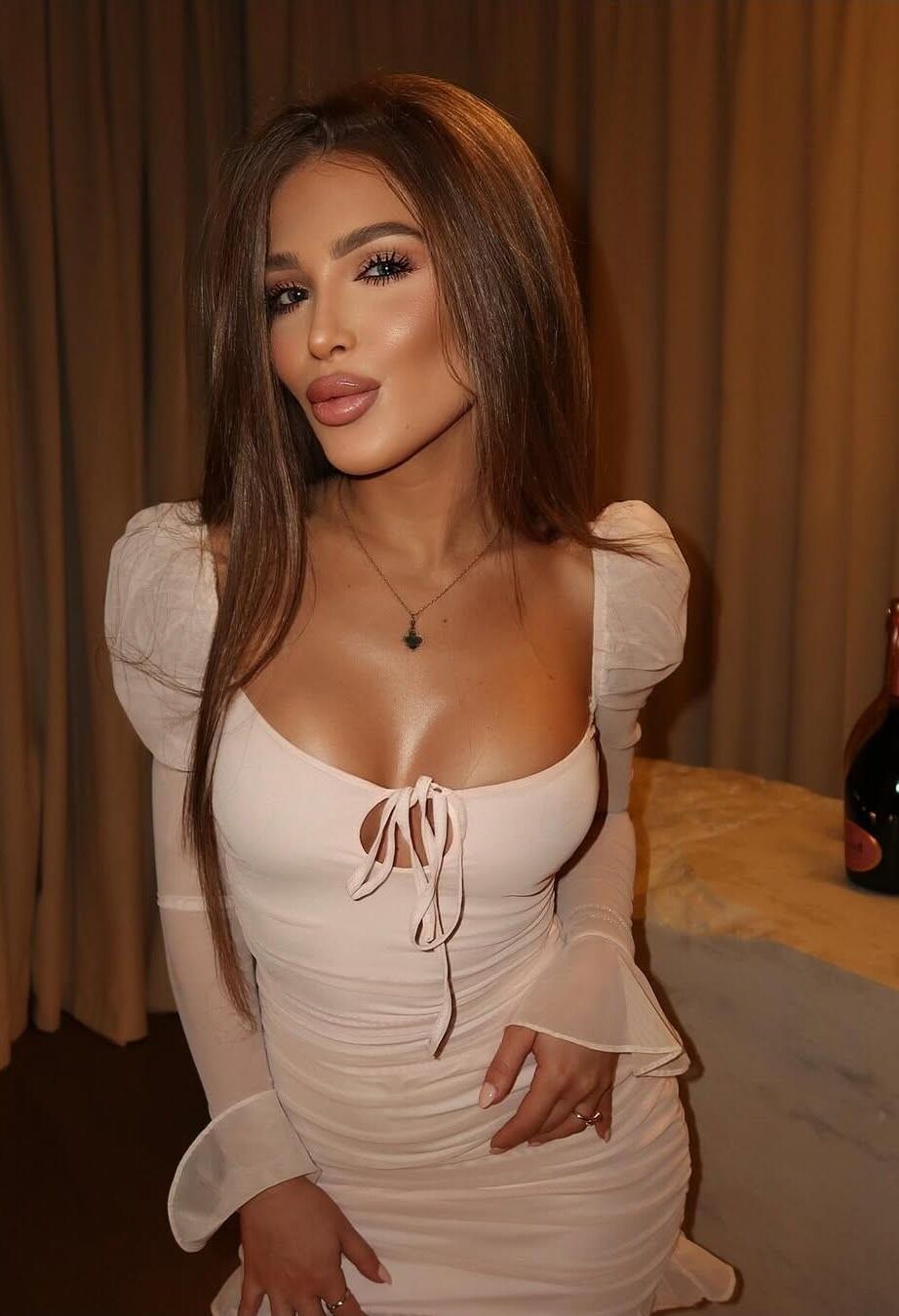 Panja bimbo rumana Mihaela G
