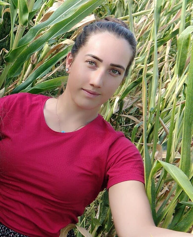 Turbanli