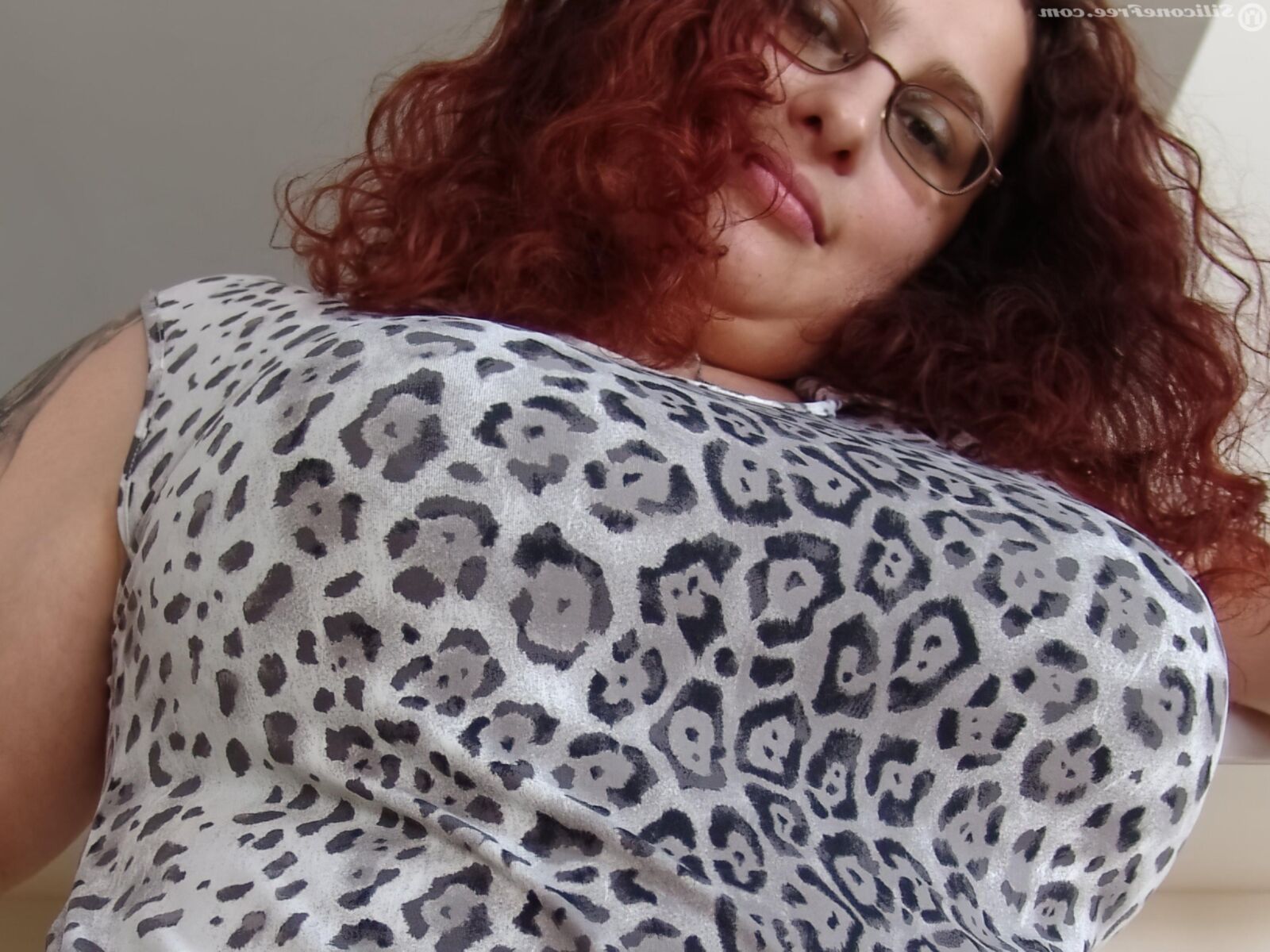 Raffaella Set 