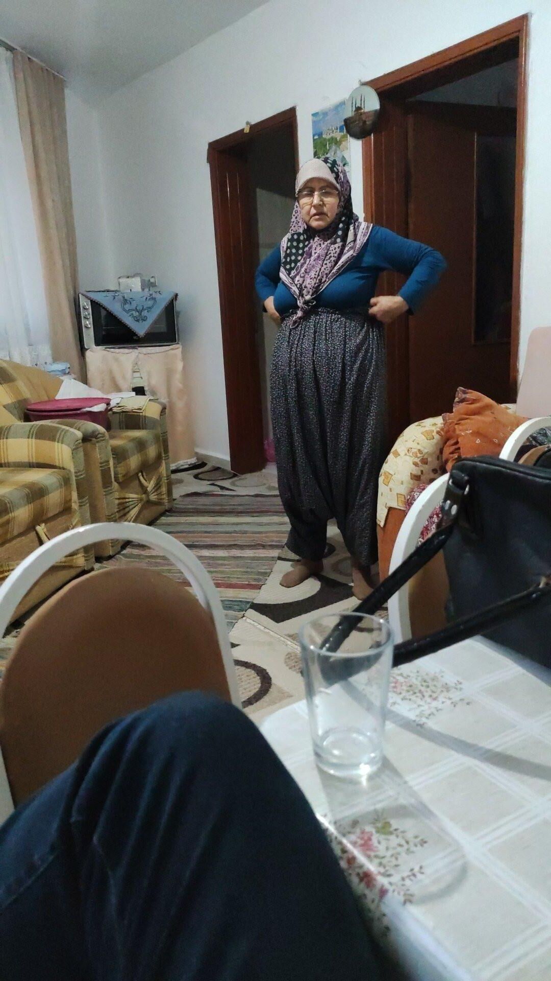 Turbanli