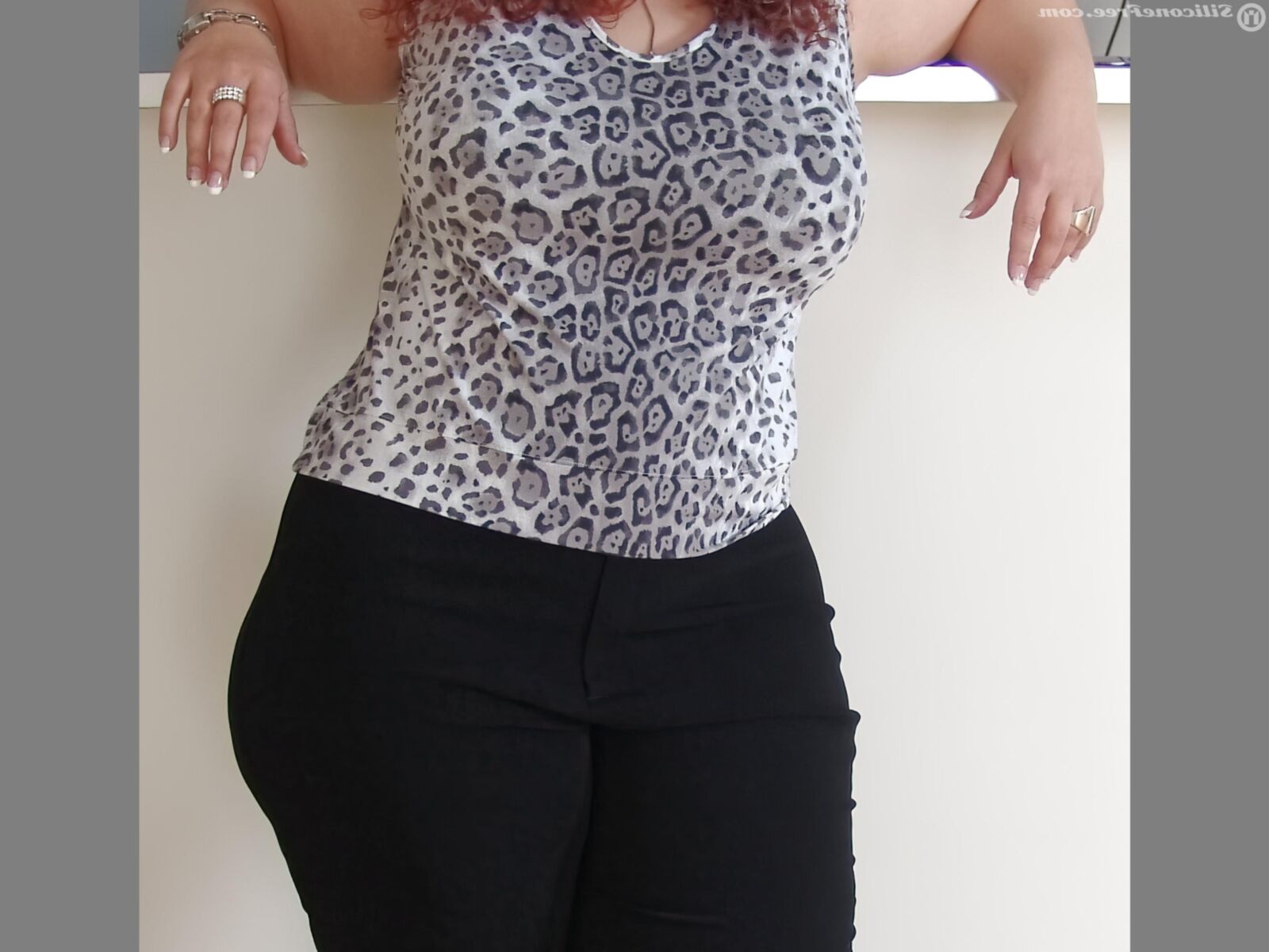 Raffaella Set 