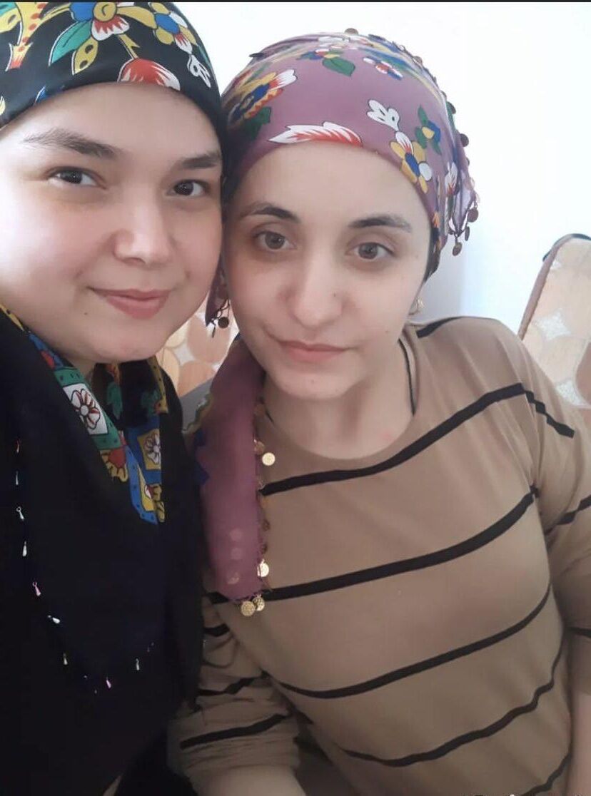 Turbanli