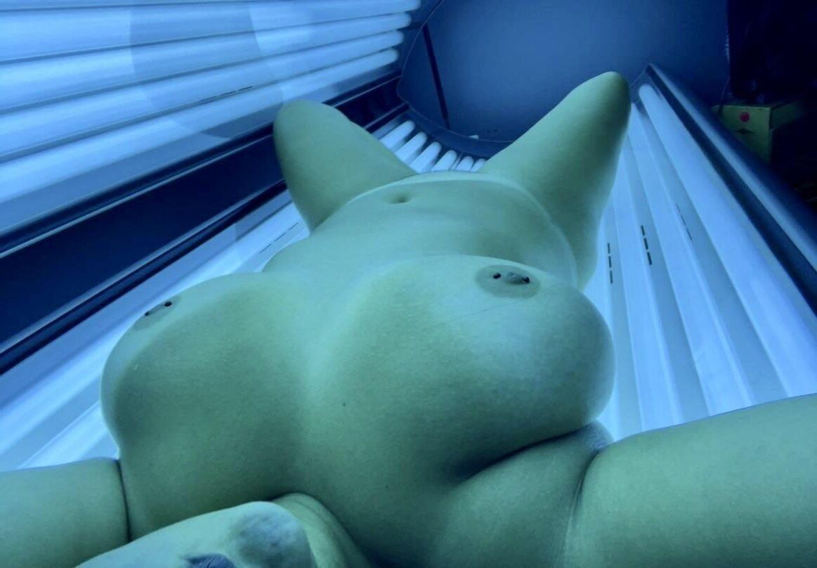 Unbekannter BBW