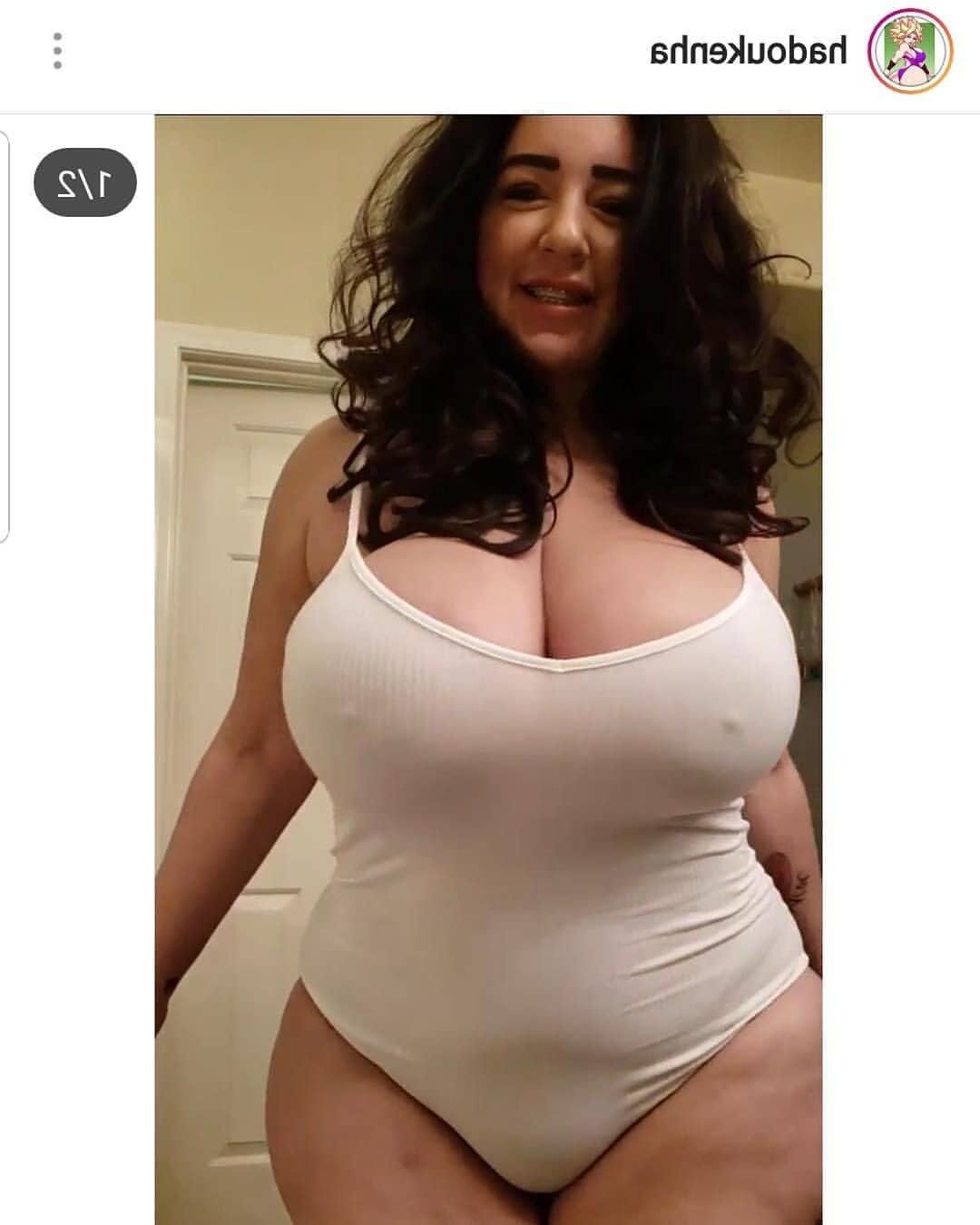BEAUTIFUL SUBBY