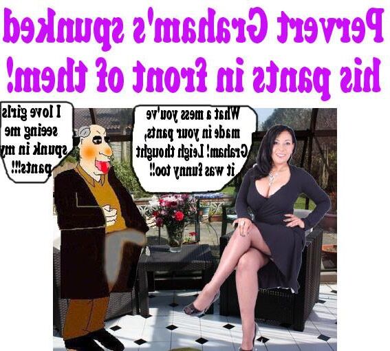 Miss Danica Fiches d'adoration complètes