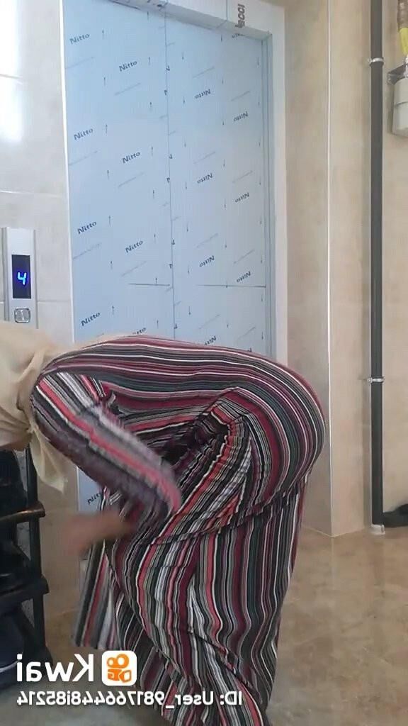 Turbanli