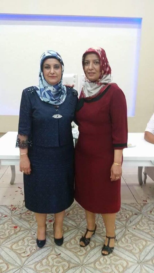 Turbanli