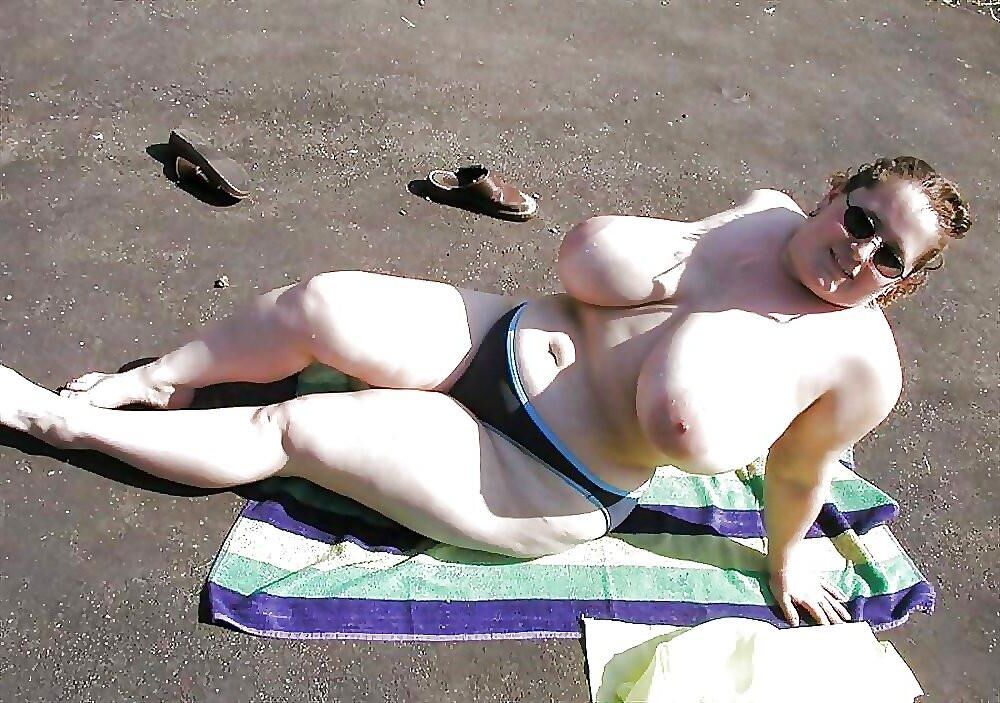 BBW Liebe