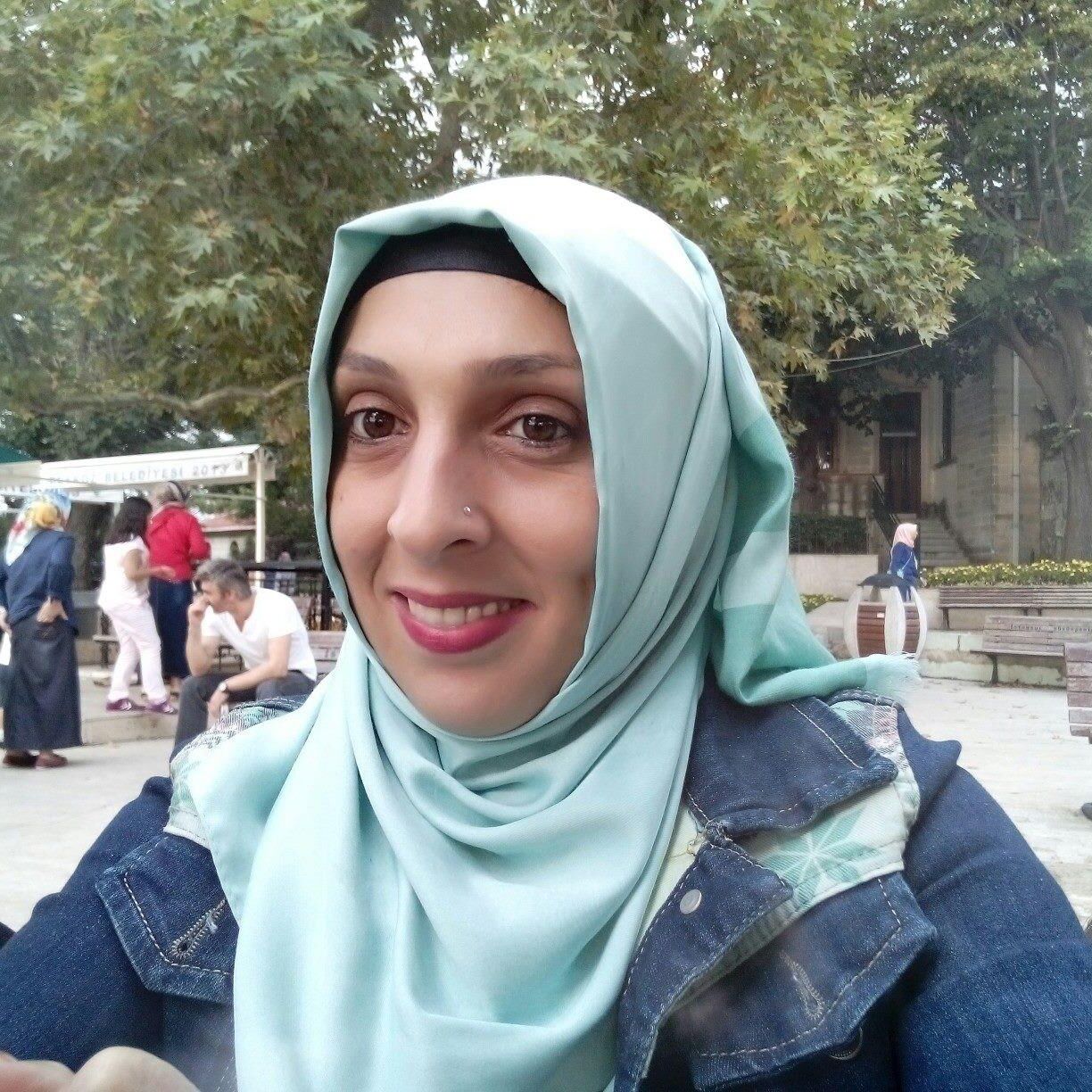 Turbanli