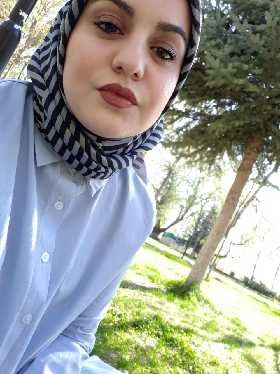Turbanli