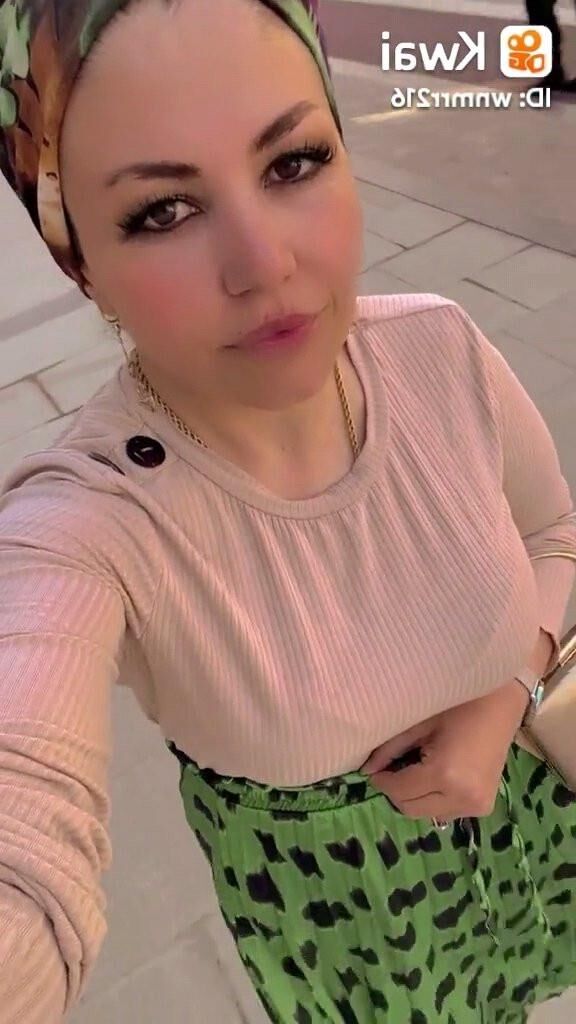 Turbanli