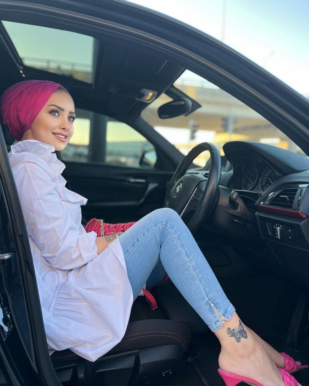 Turbanli