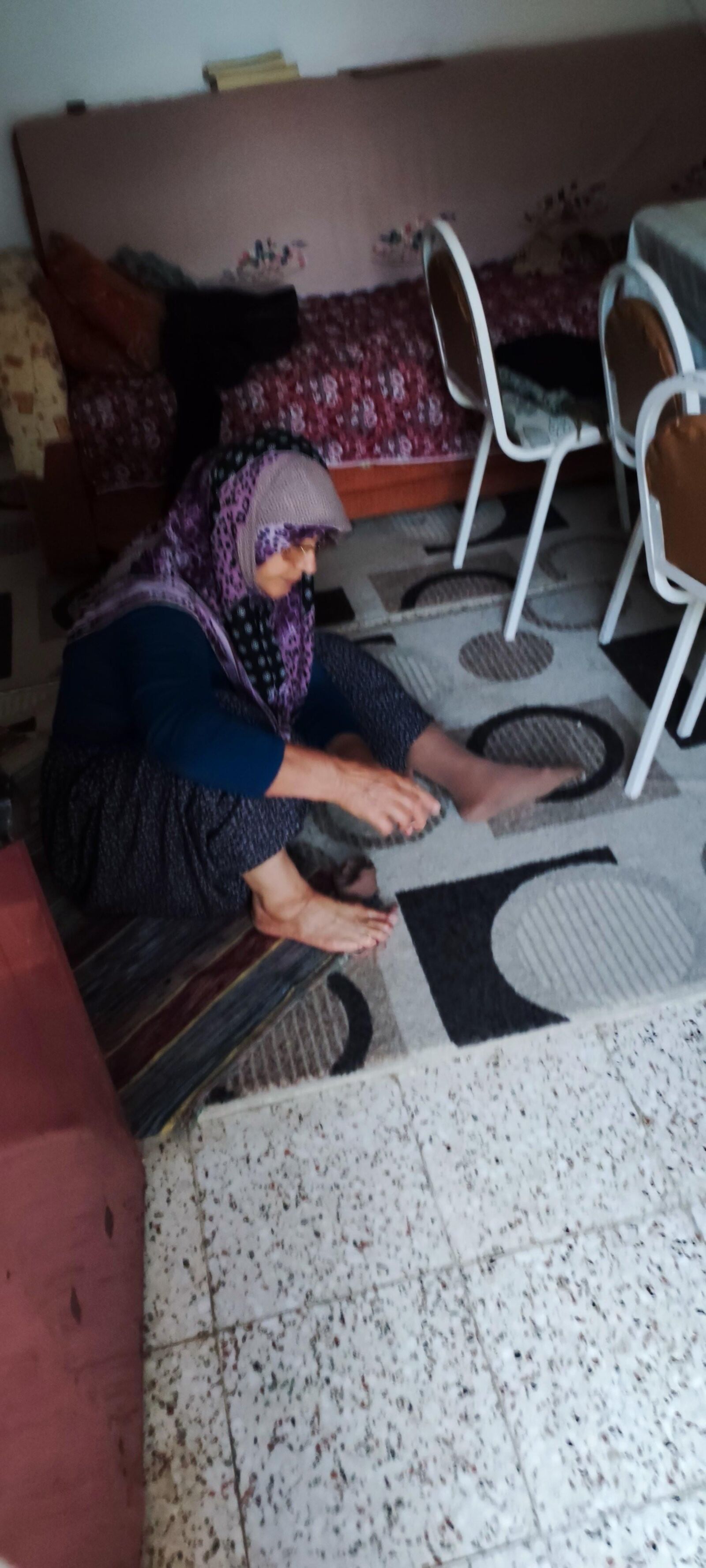 Turbanli