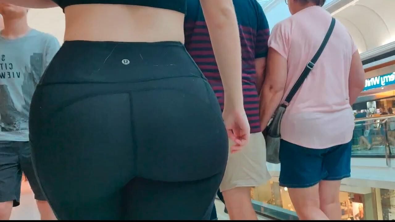 Voyeur