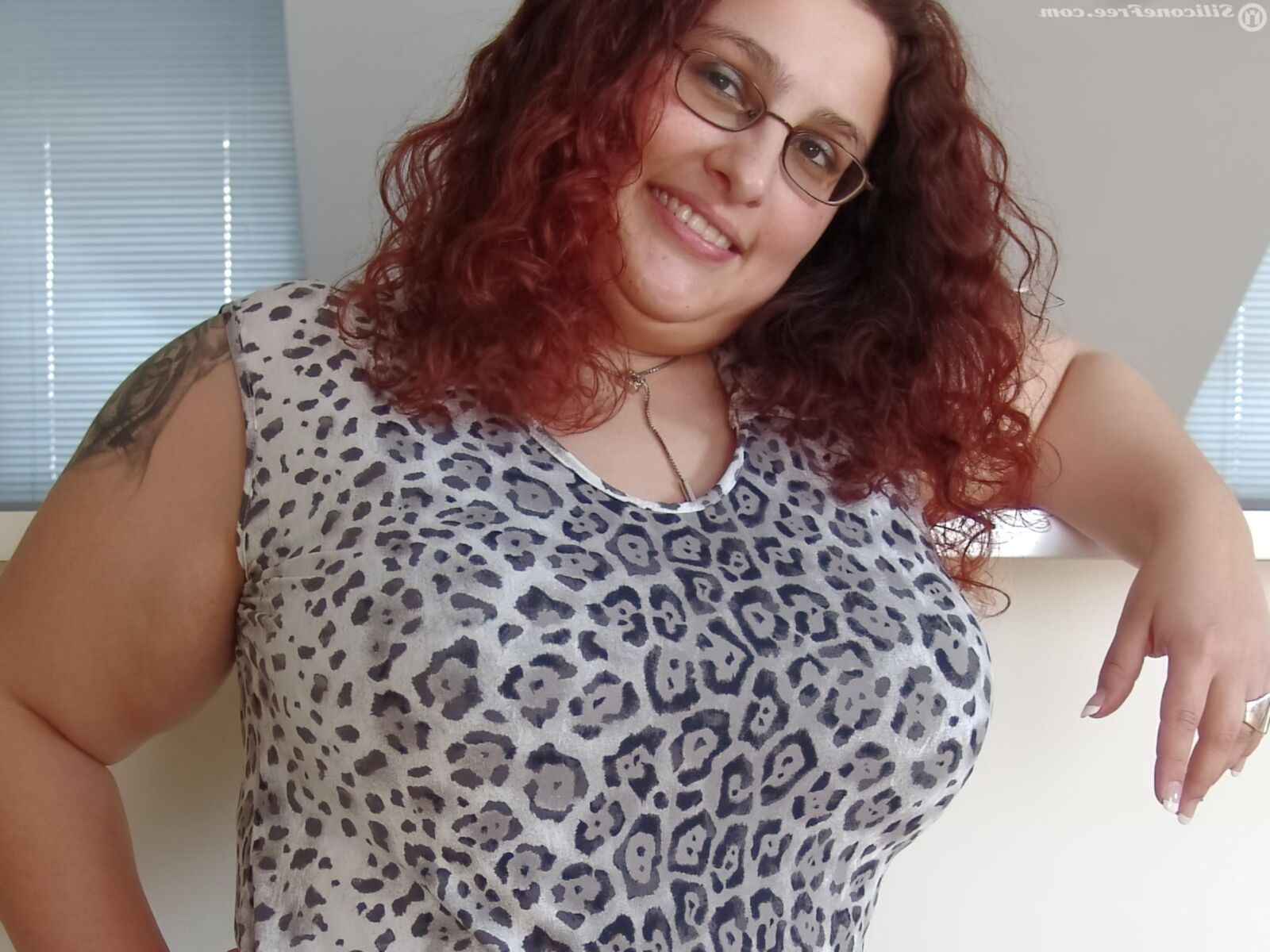 Raffaella Set 