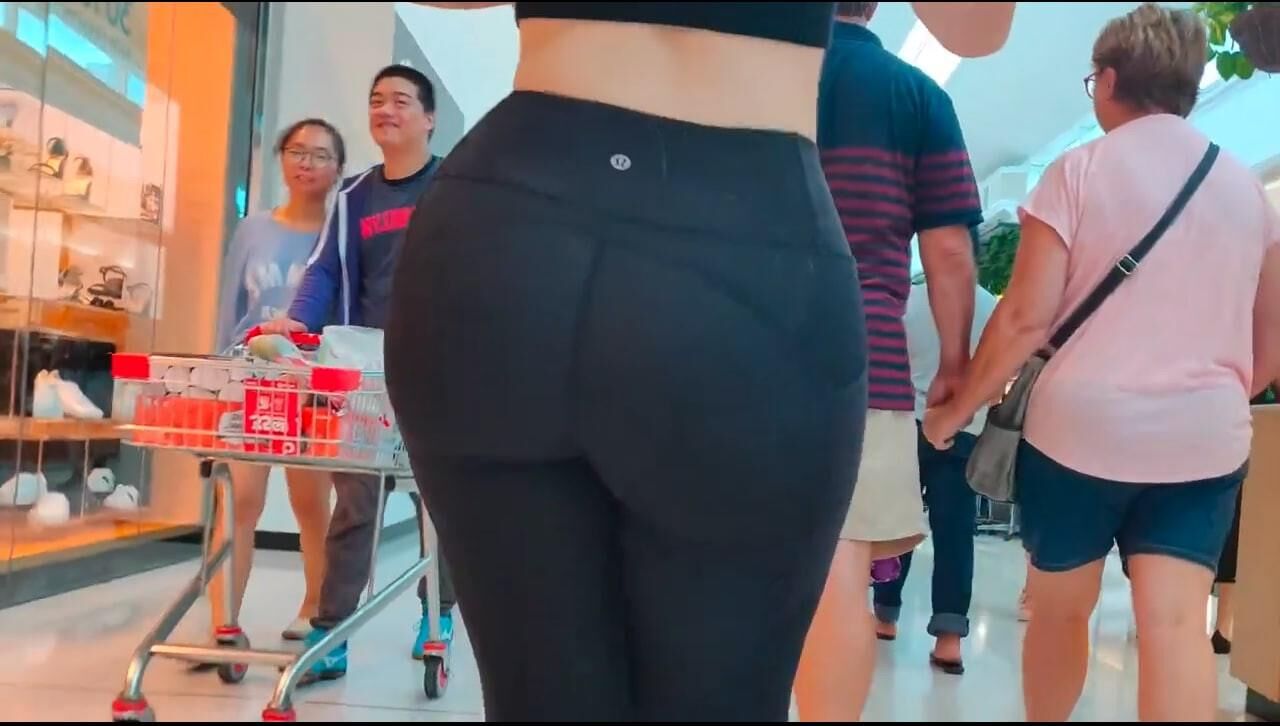 Voyeur