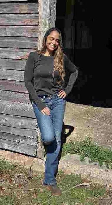 Jasmin