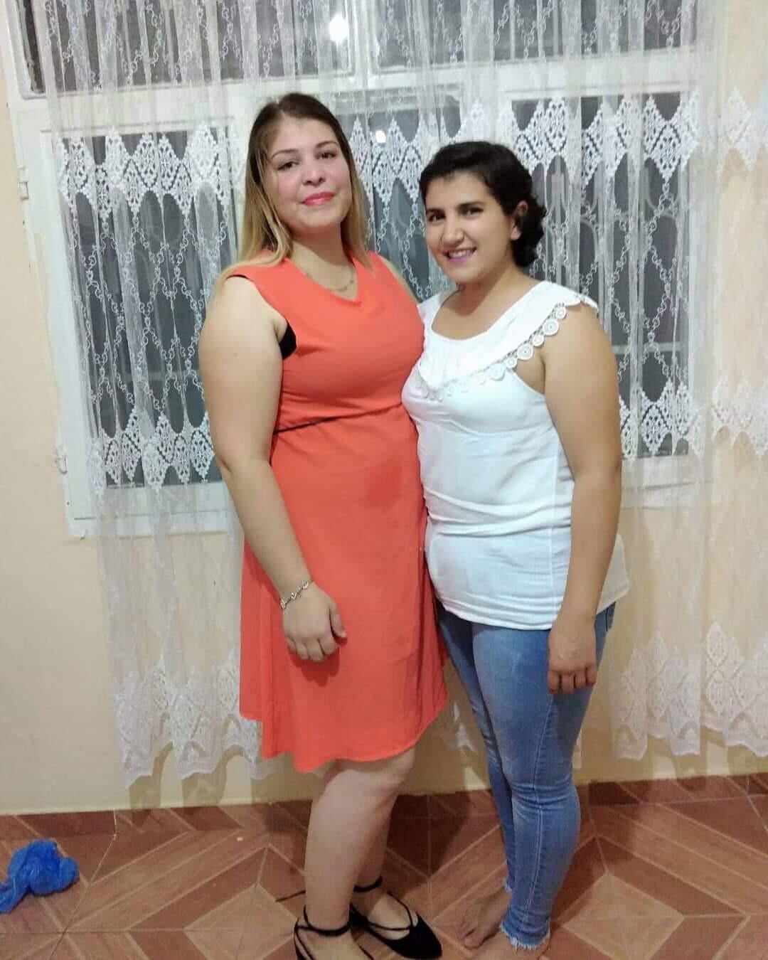 Turbanli