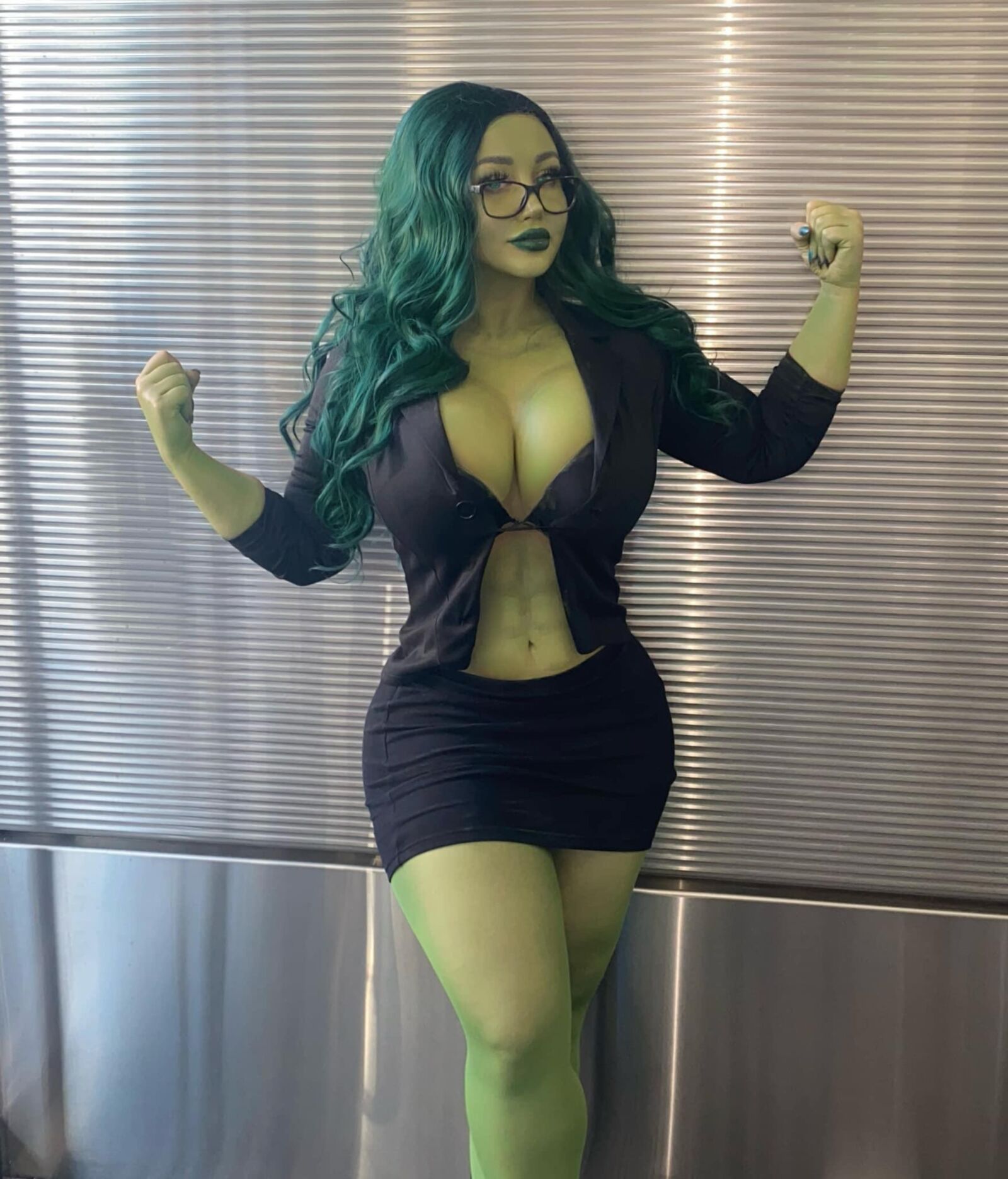 Sofia Sivan Set 