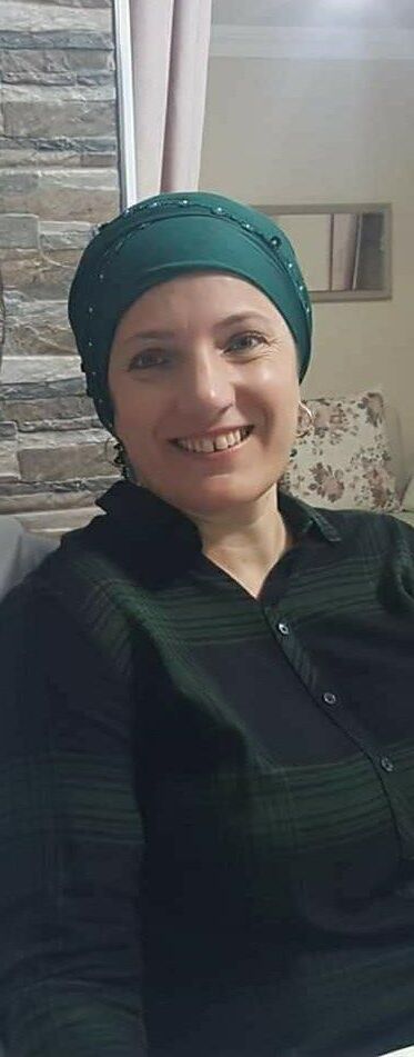 Turbanli