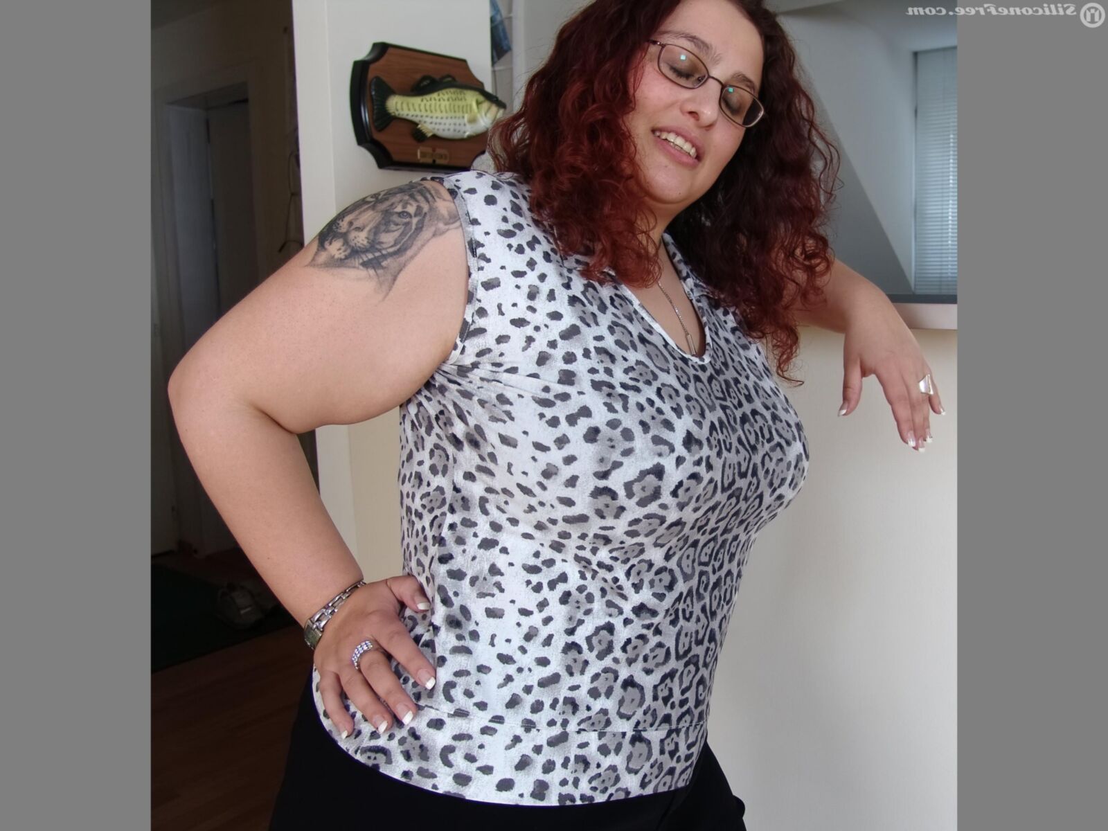Raffaella Set 