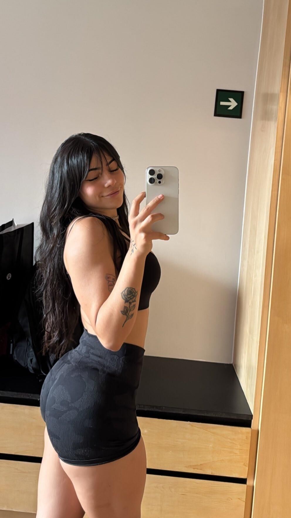 Delicious Teen Very Hot 