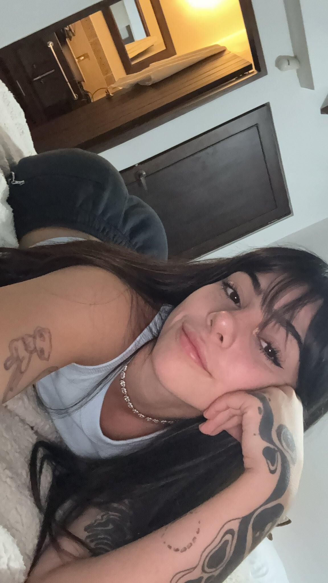 Delicious Teen Very Hot 