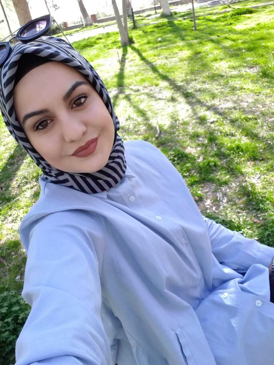 Turbanli