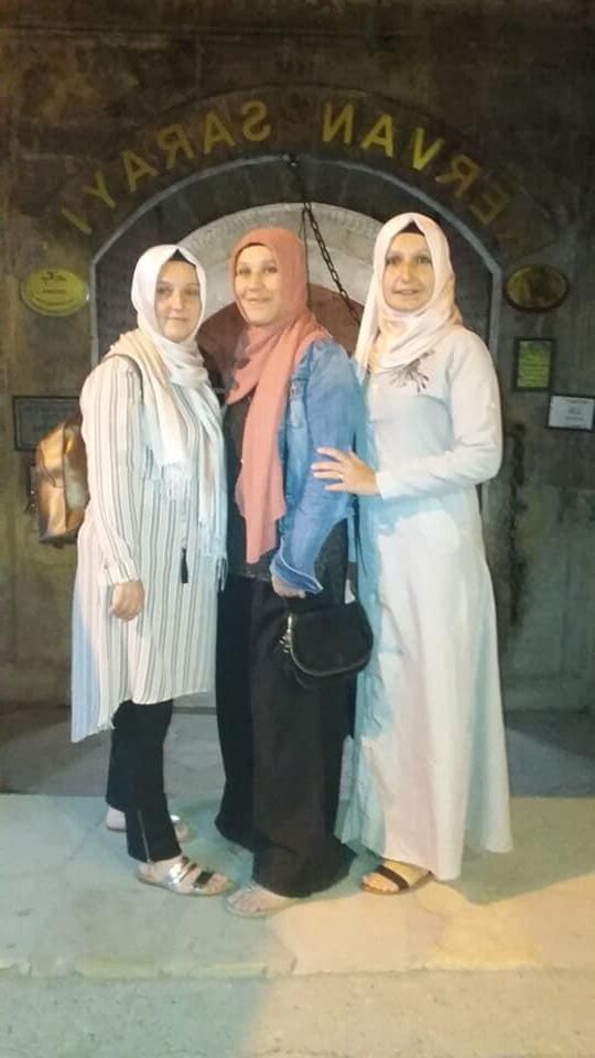 Turbanli