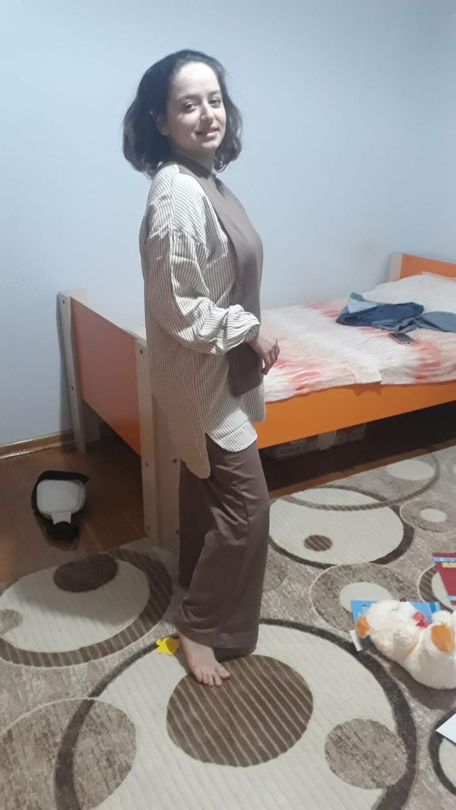 Turbanli