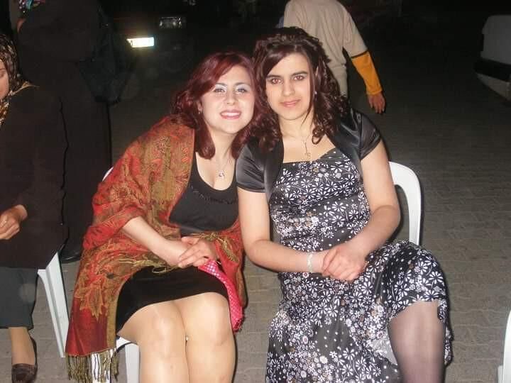Turbanli