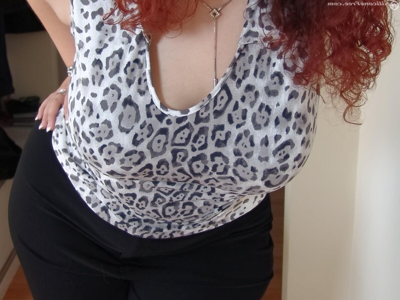 Raffaella Set 