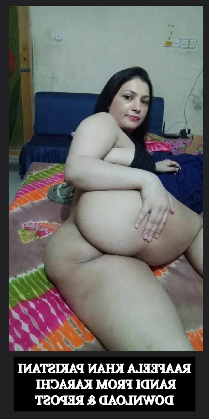 Vollbusige Desi Hottie