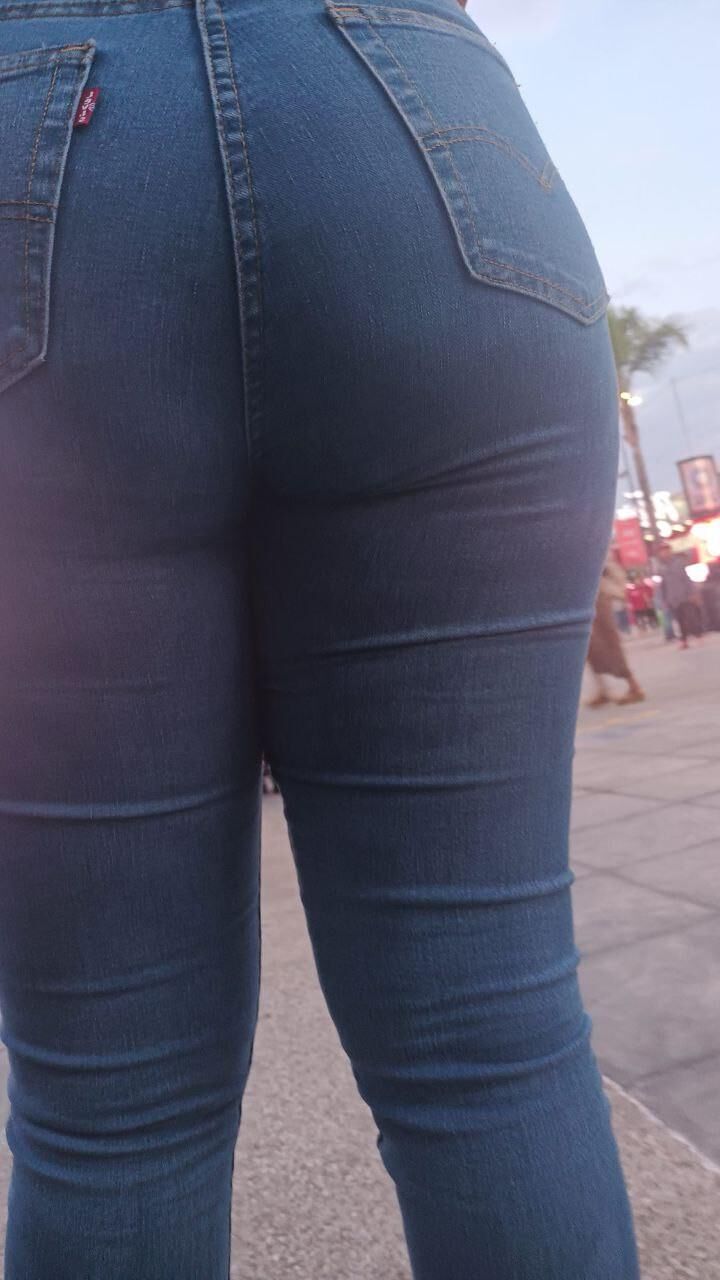 Voyeur