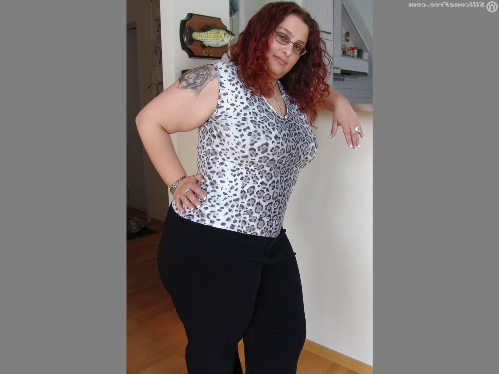 Raffaella Set 