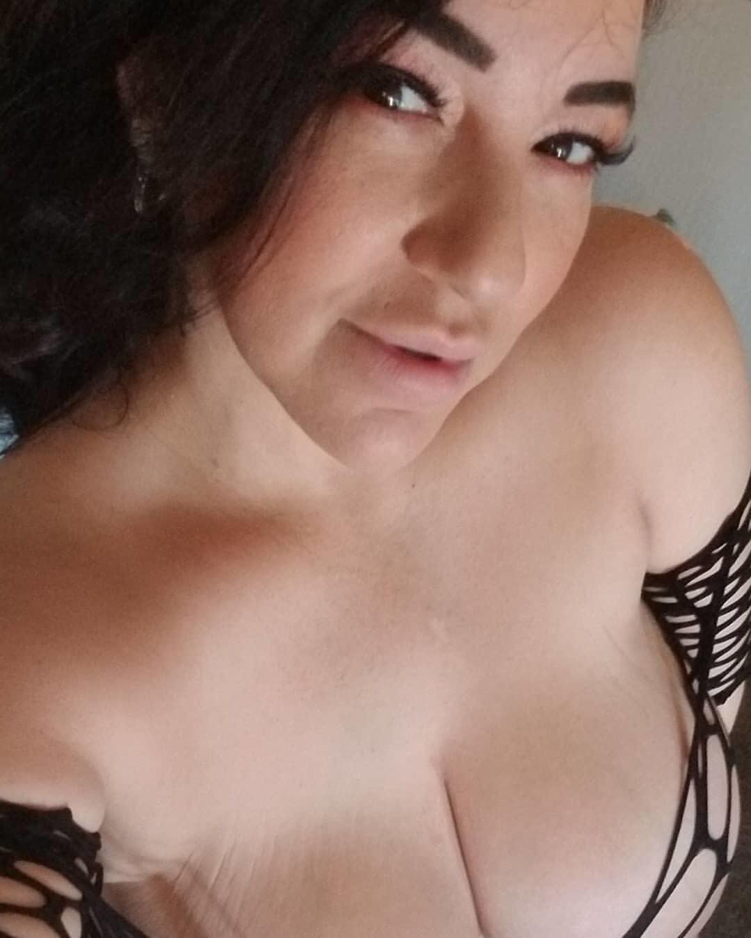 BEAUTIFUL SUBBY