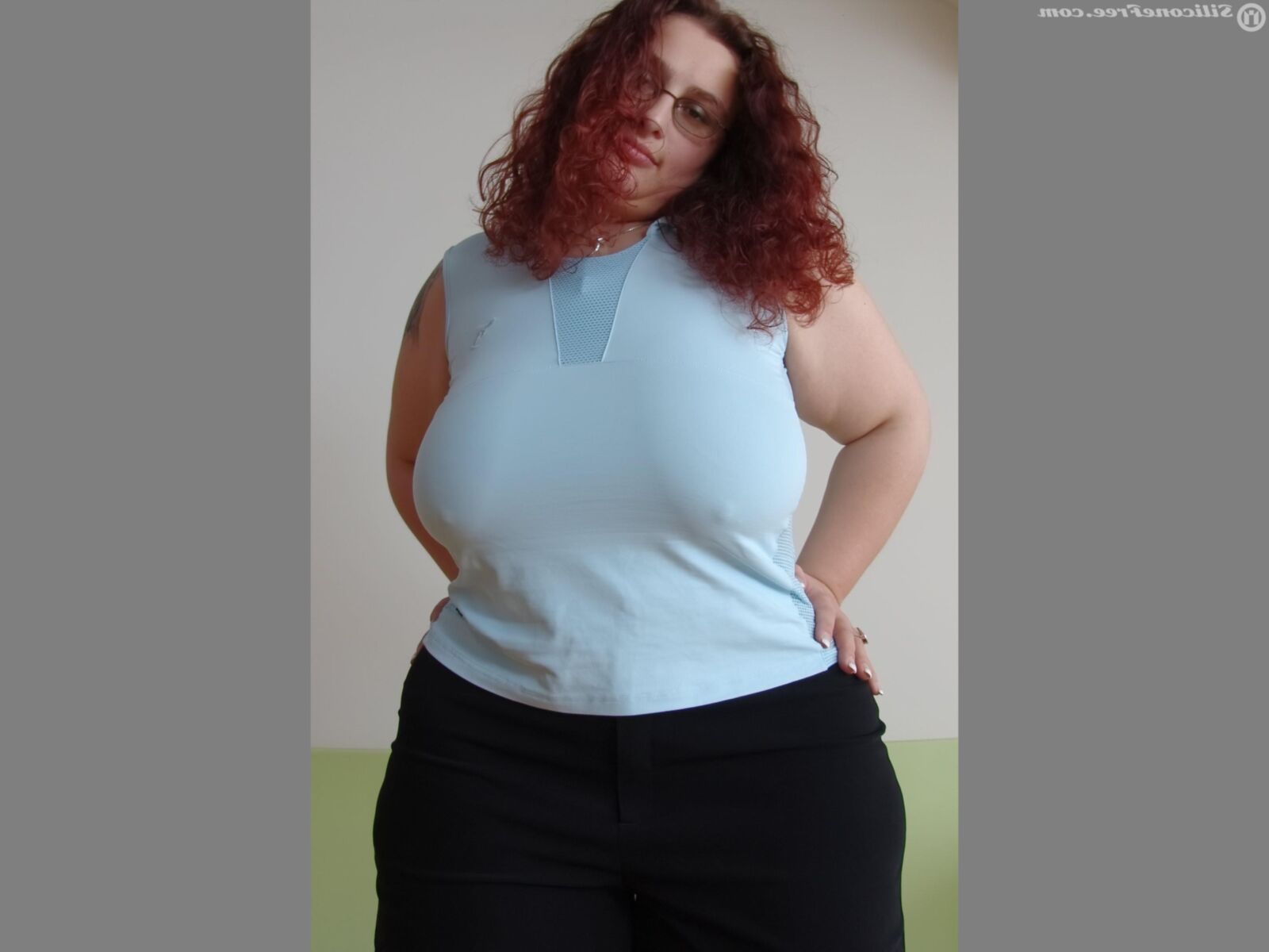 Raffaella Set