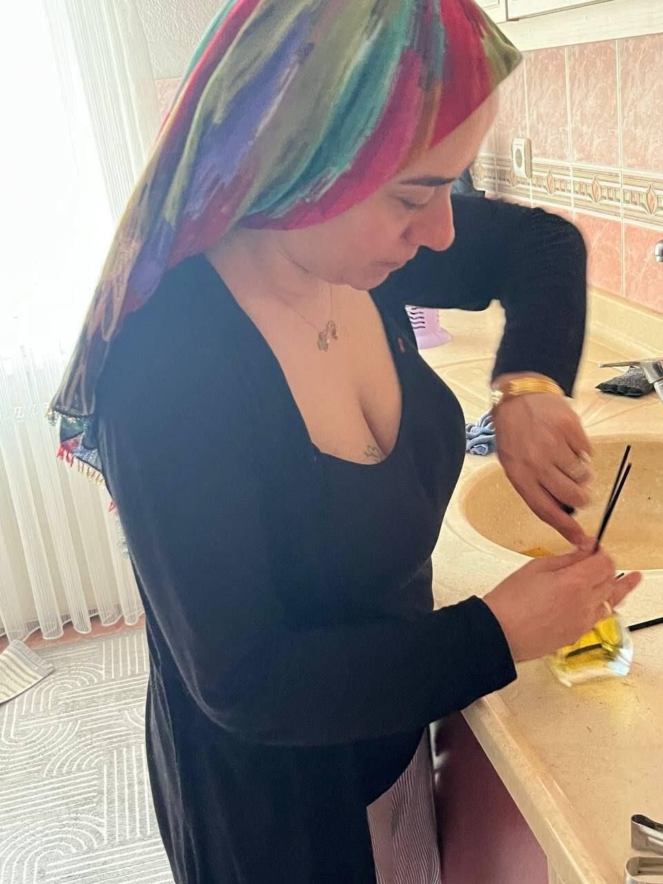 Turbanli