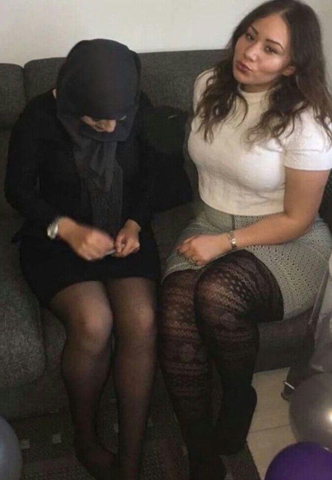 Turbanli