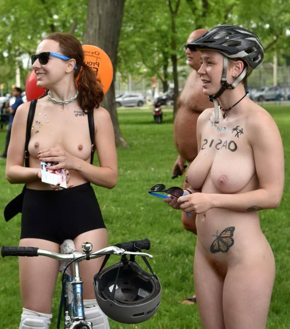 Gata ruiva de WNBR