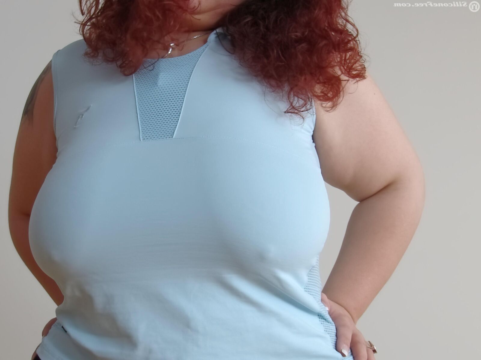 Raffaella Set