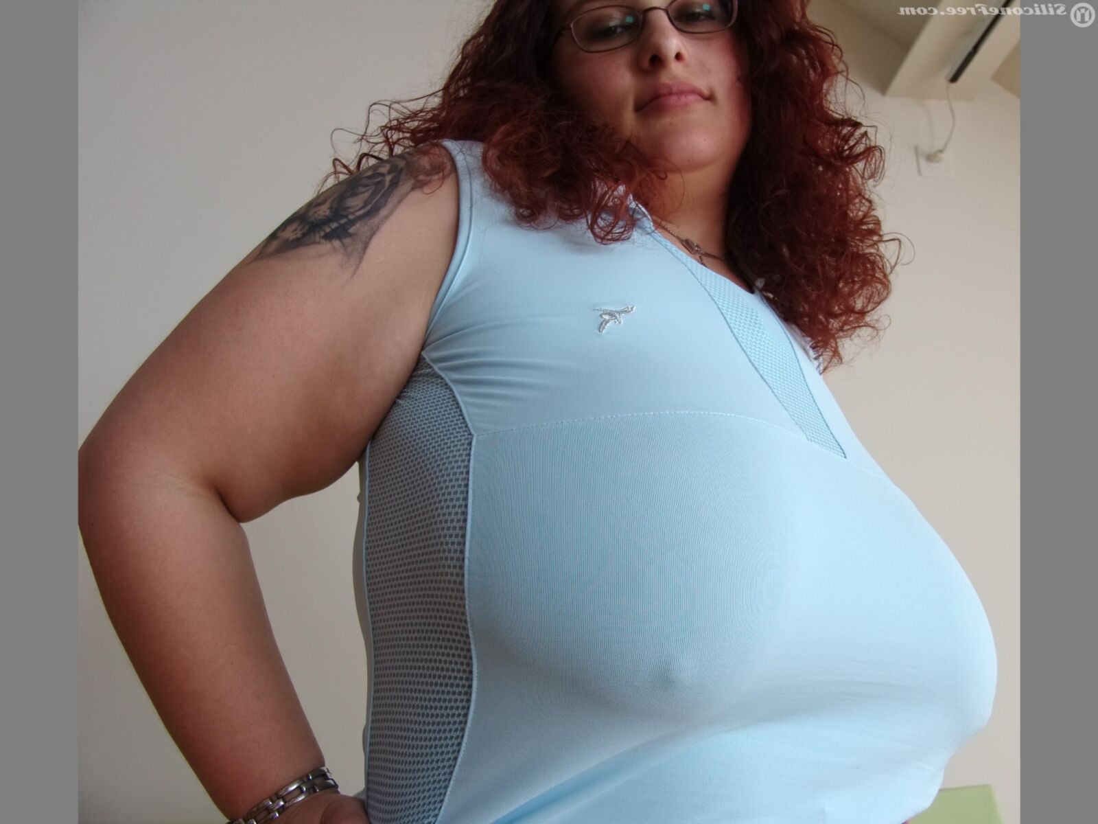 Raffaella Set