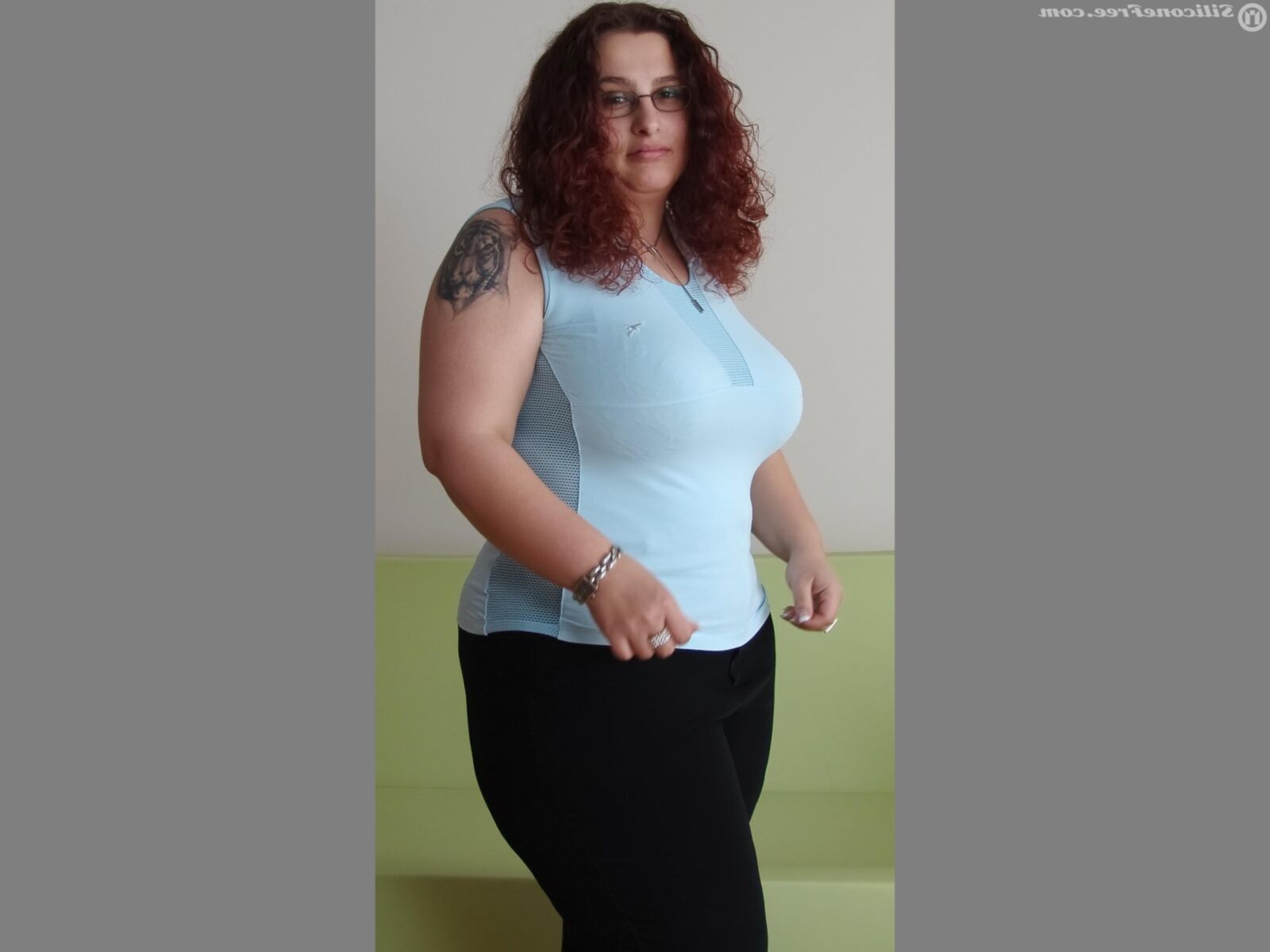 Raffaella Set 