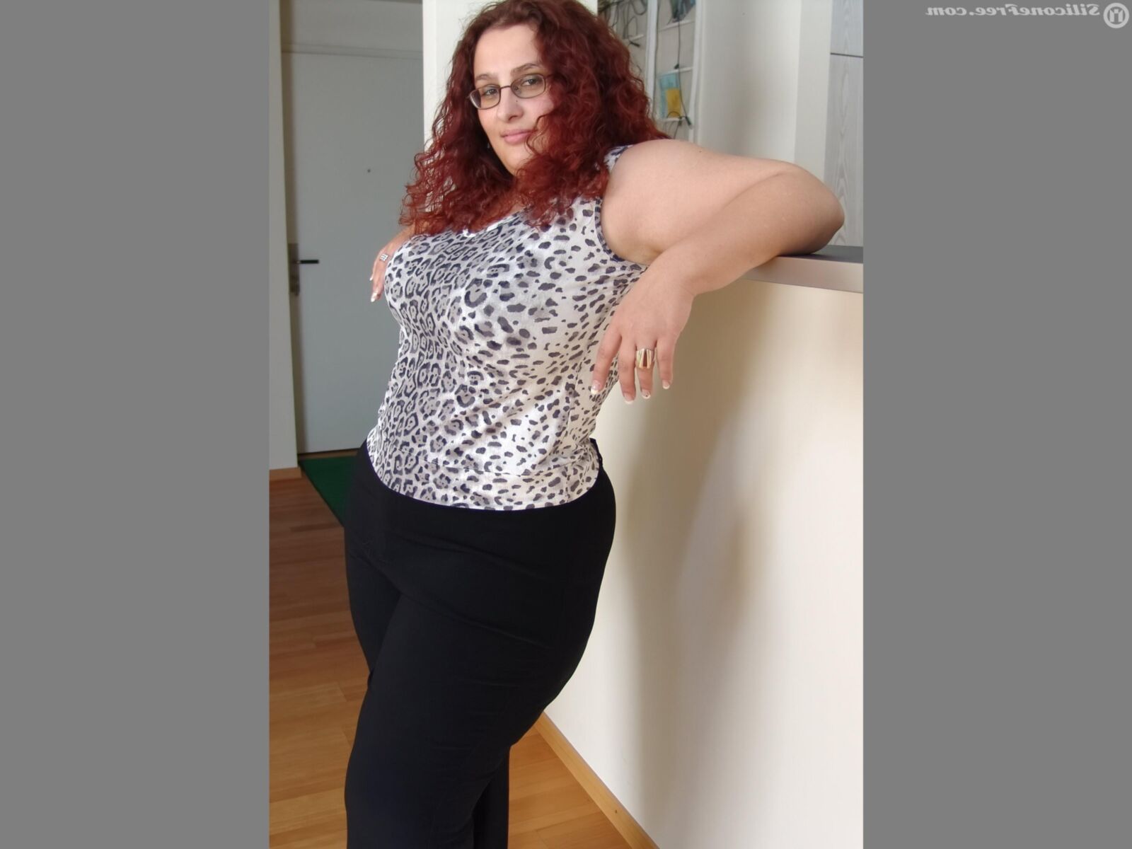 Raffaella Set 