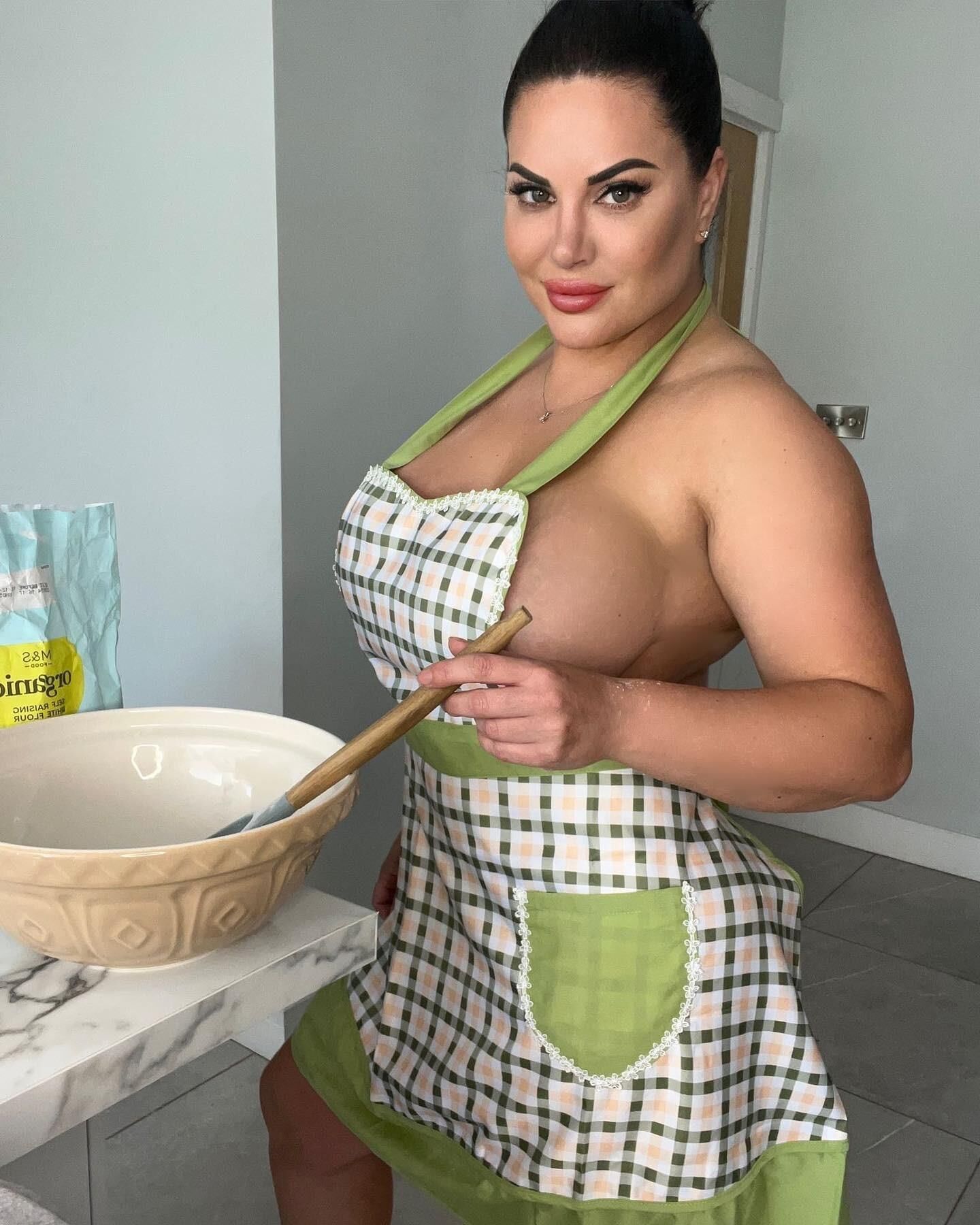 Sophie Lawson Set 