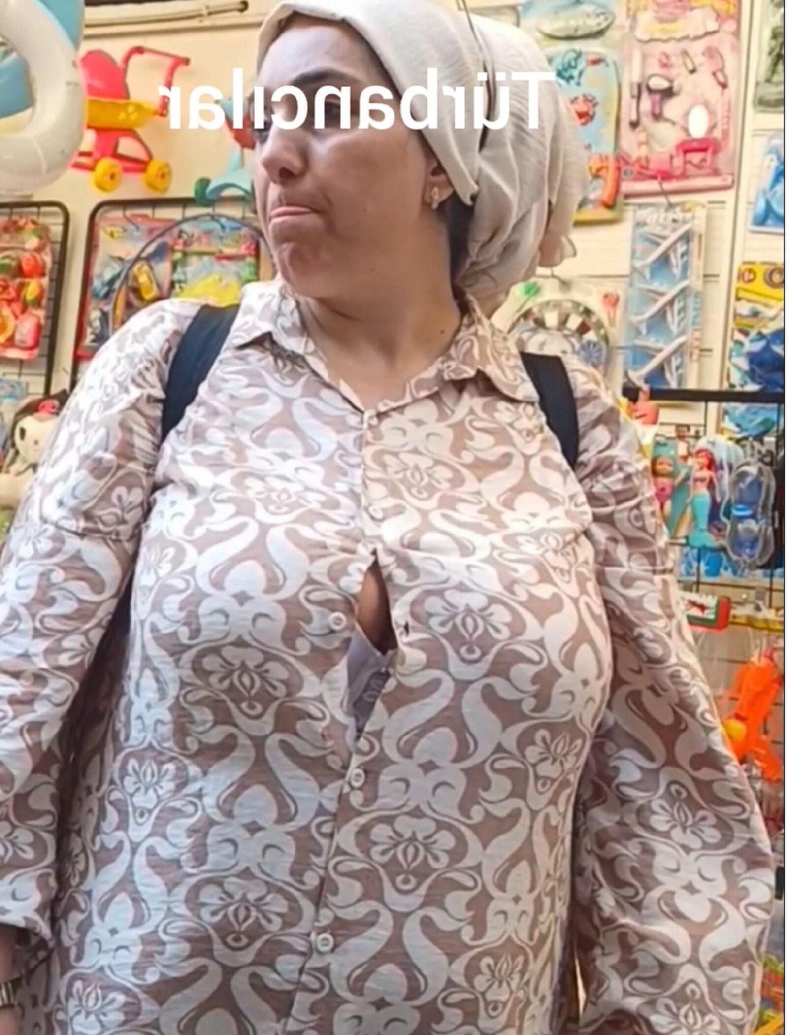 Turbanli