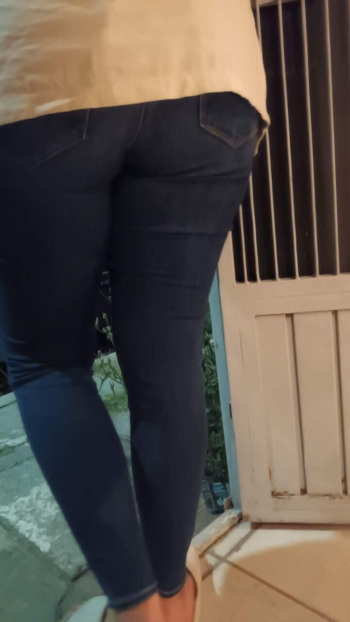 Voyeur
