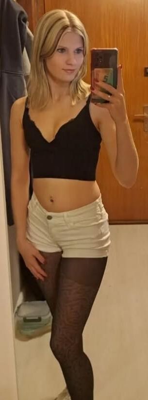 Gefährliche Frauen und Bimbos