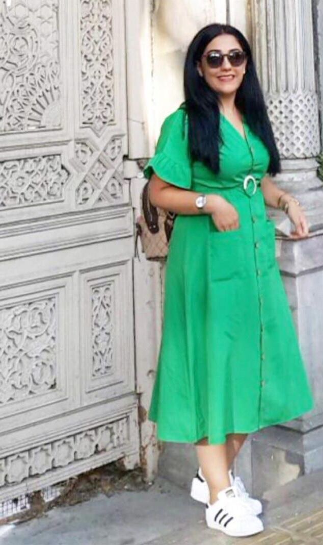 Turbanli